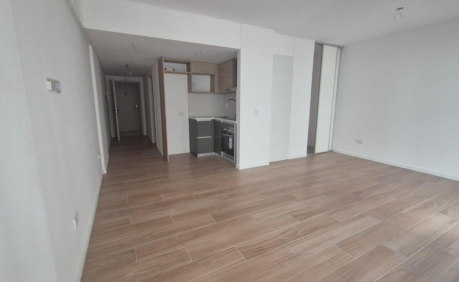Recoleta Premium: Departamento exclusivo en Arenales y Pueyrredón!