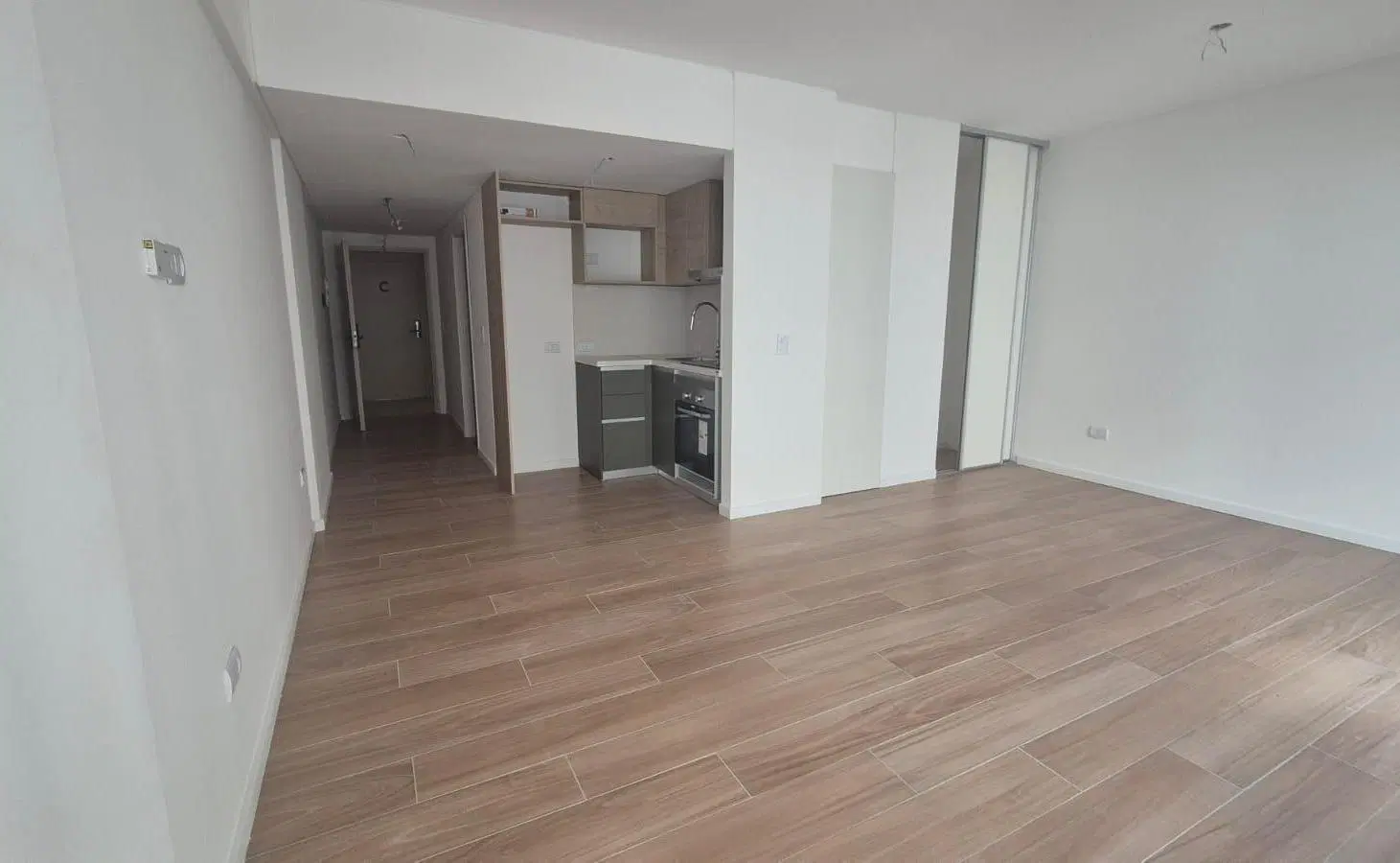 Recoleta Premium: Departamento exclusivo en Arenales y Pueyrredón! 1
