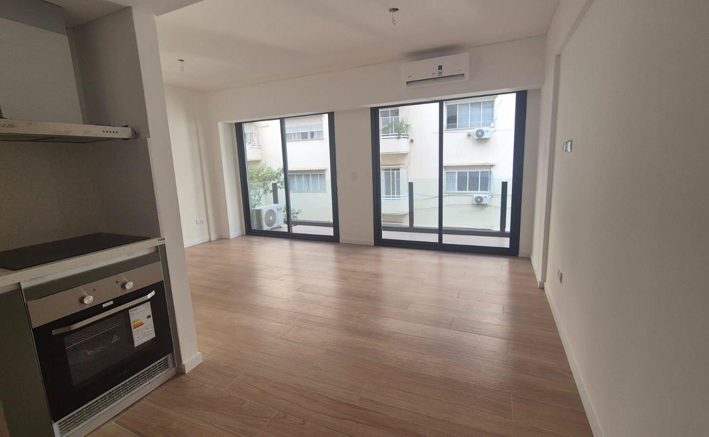 Foto de Recoleta Premium: Departamento exclusivo en Arenales y Pueyrredón!, imagen 3