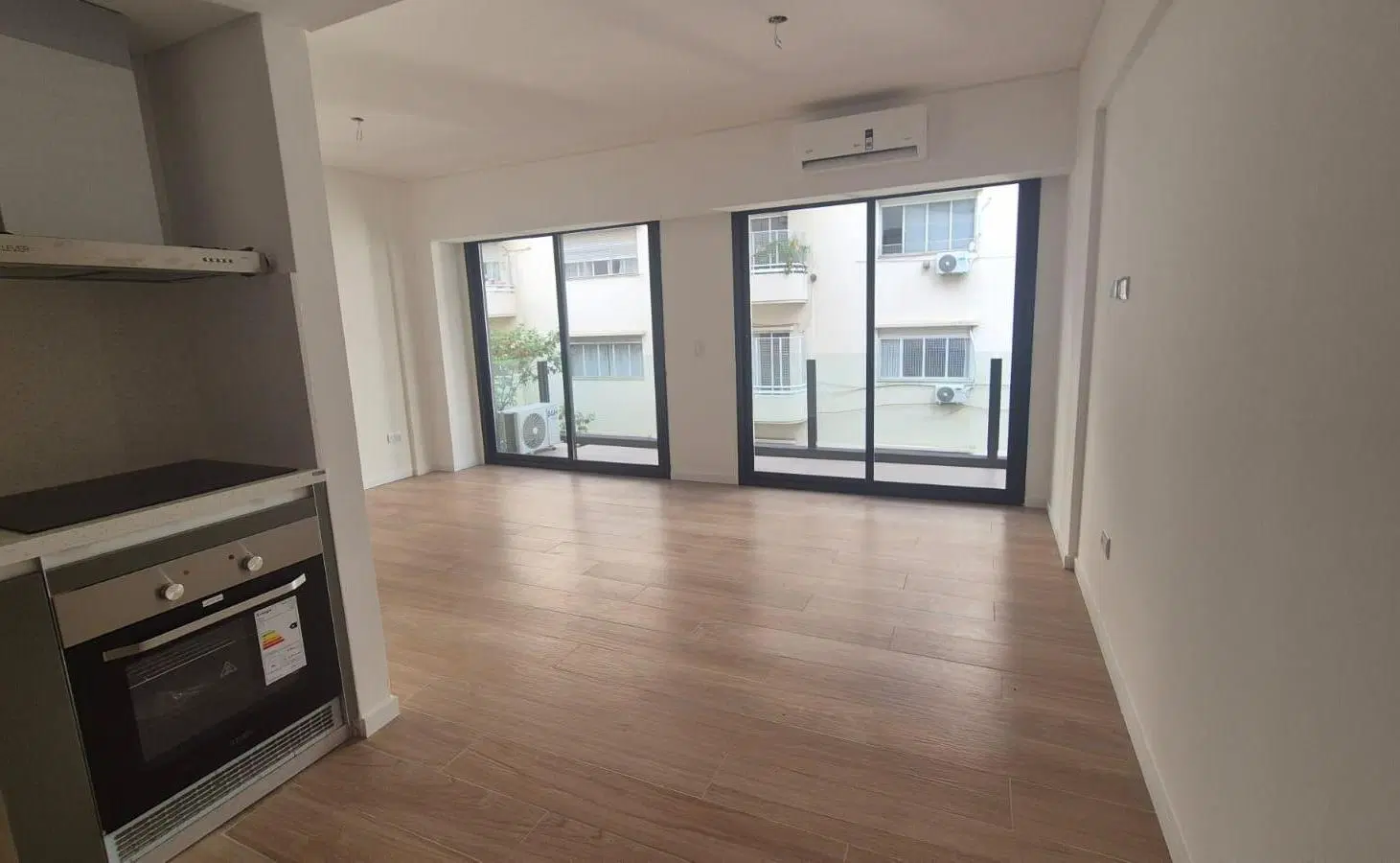 Recoleta Premium: Departamento exclusivo en Arenales y Pueyrredón! 3