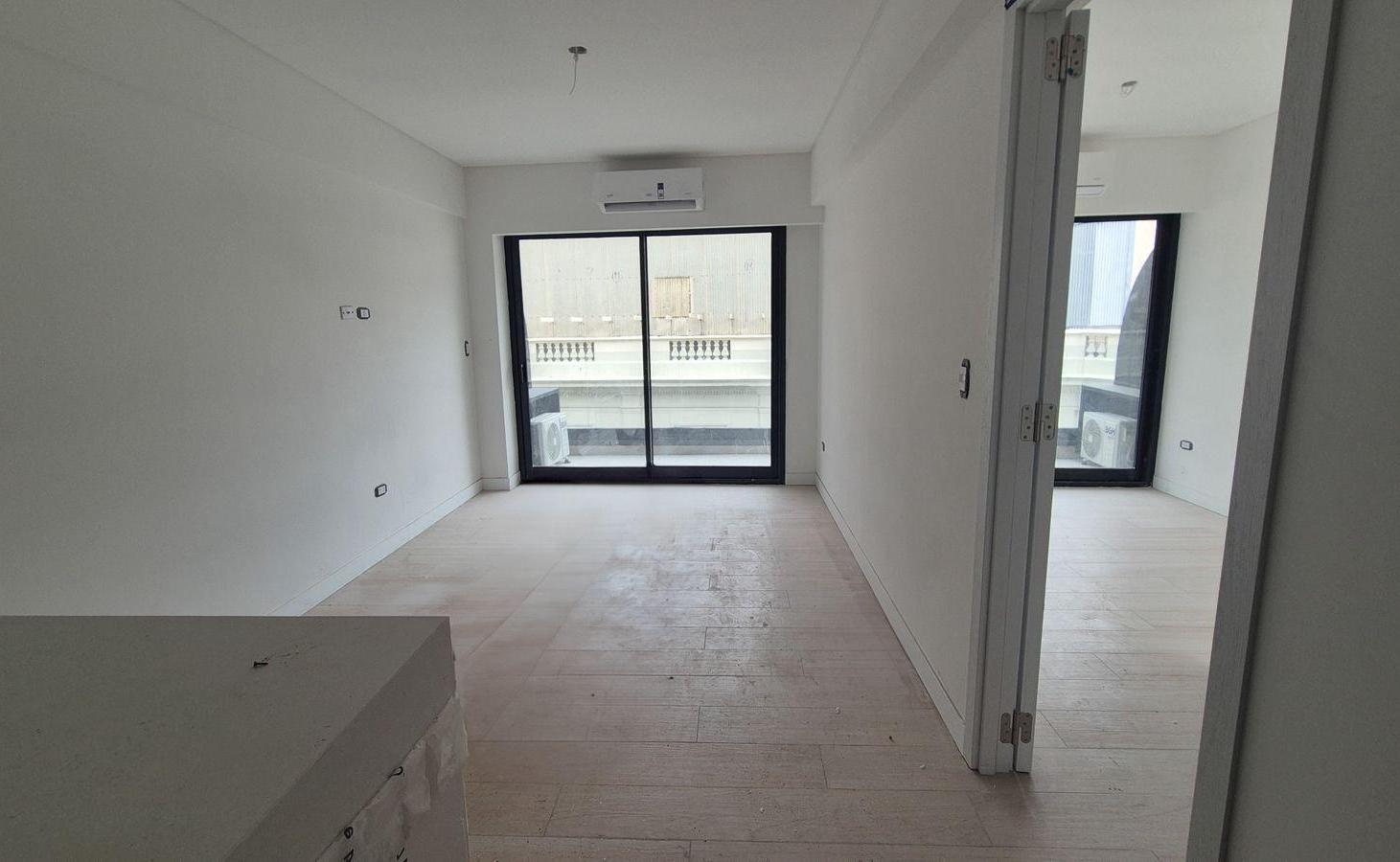 Foto de 2 ambientes Premium en Barrio Norte con amenities, la mejor ubicación!, imagen 4