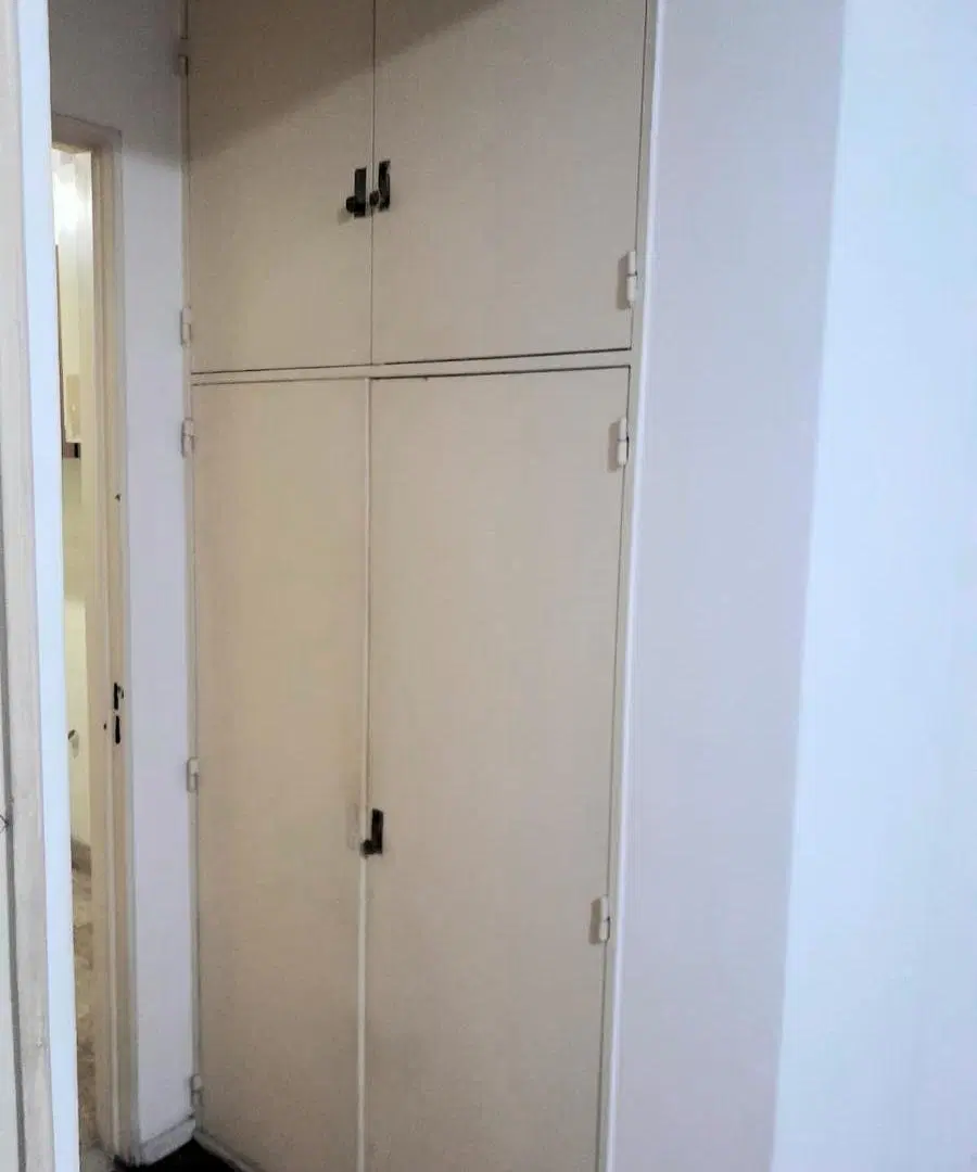 Departamento en Barrio Norte 1