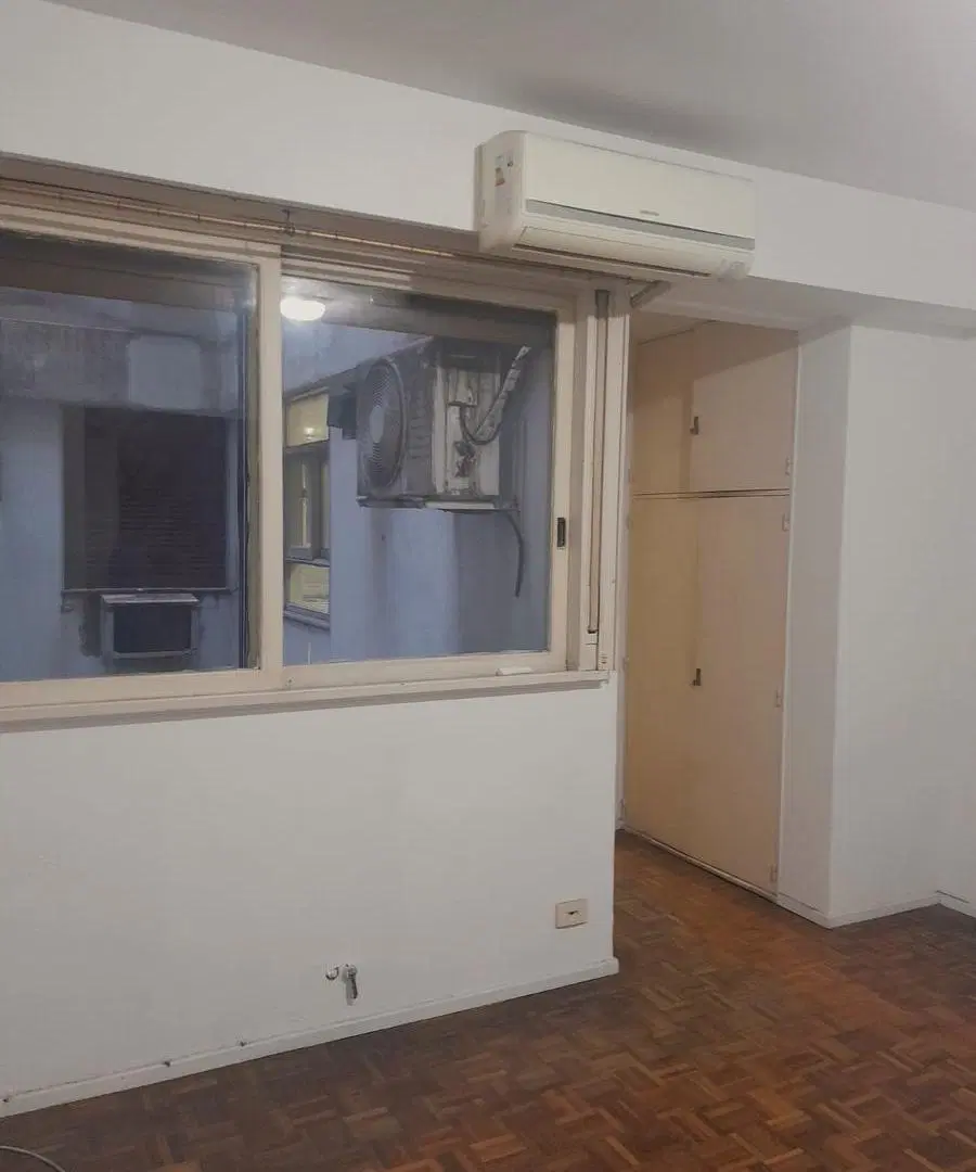 Departamento en Barrio Norte 2