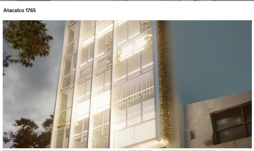 Foto de Departamento en Palermo Soho, imagen 2