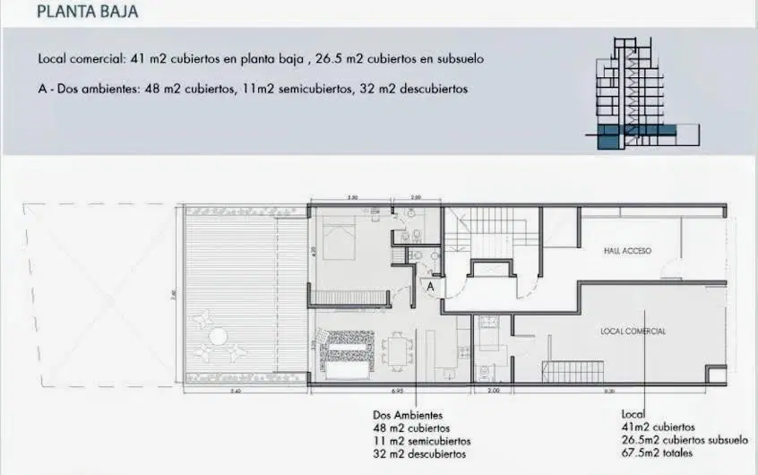 Plano 2