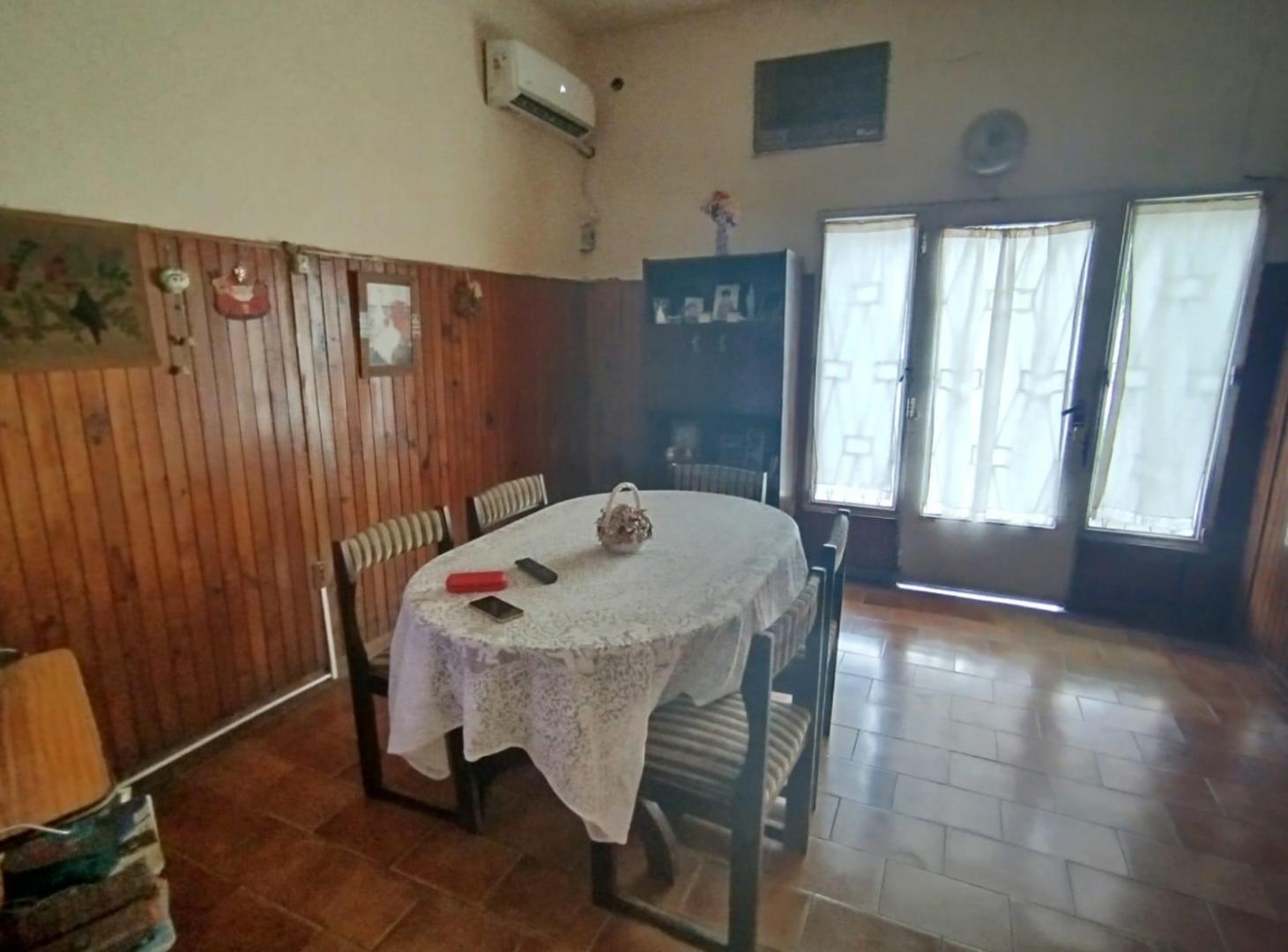 PH de 5 ambientes en Venta en Santos Lugares