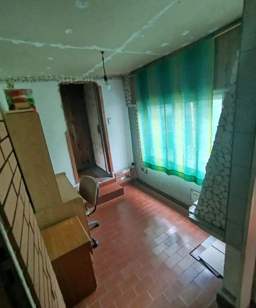 PH de 5 ambientes en Venta en Santos Lugares 1