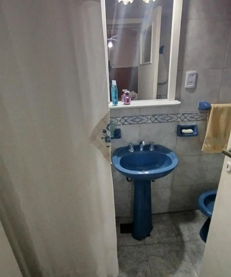 PH de 5 ambientes en Venta en Santos Lugares 2
