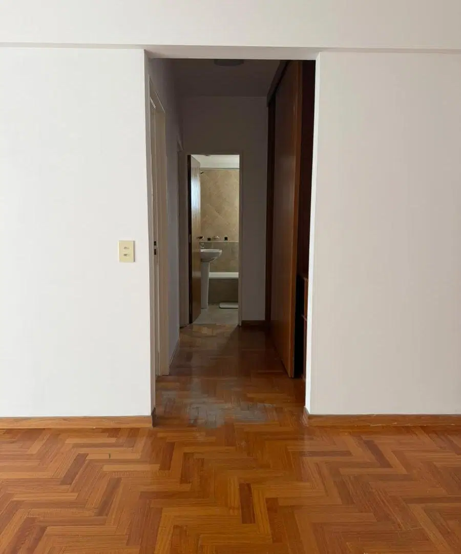 Departamento en Olivos 4