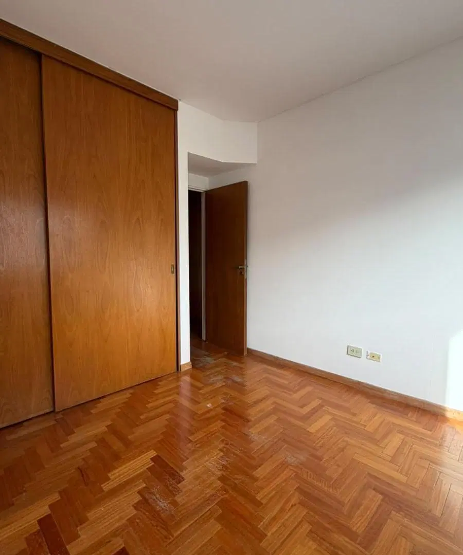 Departamento en Olivos 8