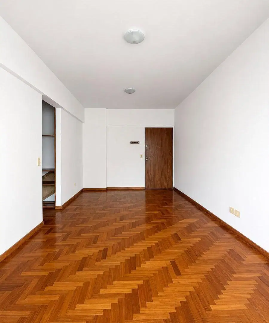 Departamento en Olivos 2