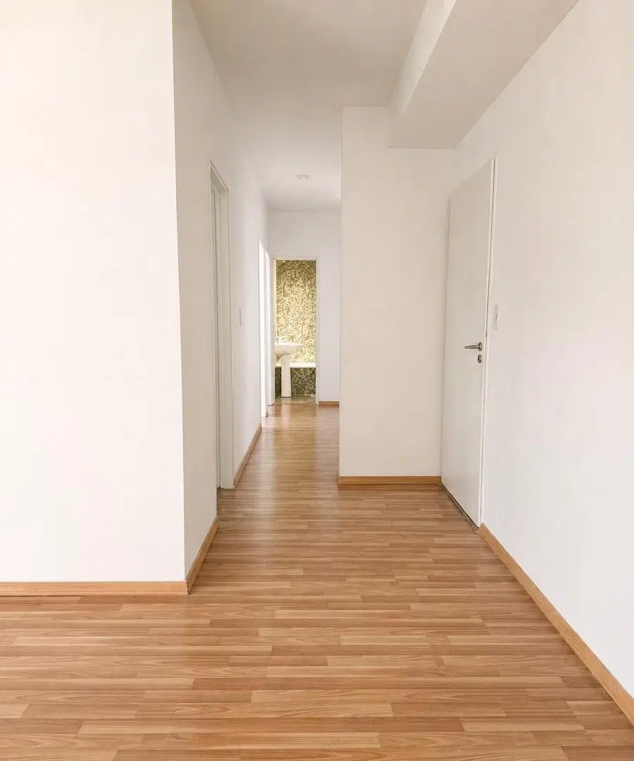 Departamento en Florida 4