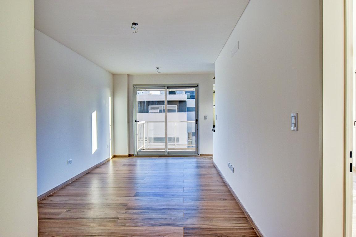 Foto de 2 ambientes y medio a estrenar en Torre de Categoría, con Amenities, imagen 1