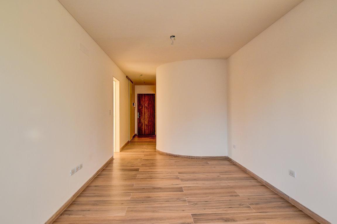 Foto de 2 ambientes y medio a estrenar en Torre de Categoría, con Amenities, imagen 3