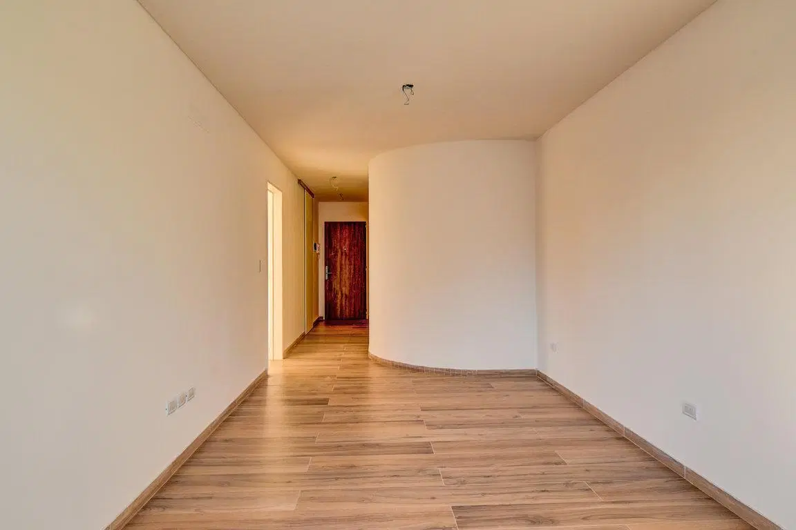 2 ambientes y medio a estrenar en Torre de Categoría, con Amenities ,Vte López 2