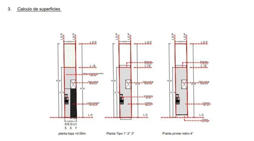 Plano 8