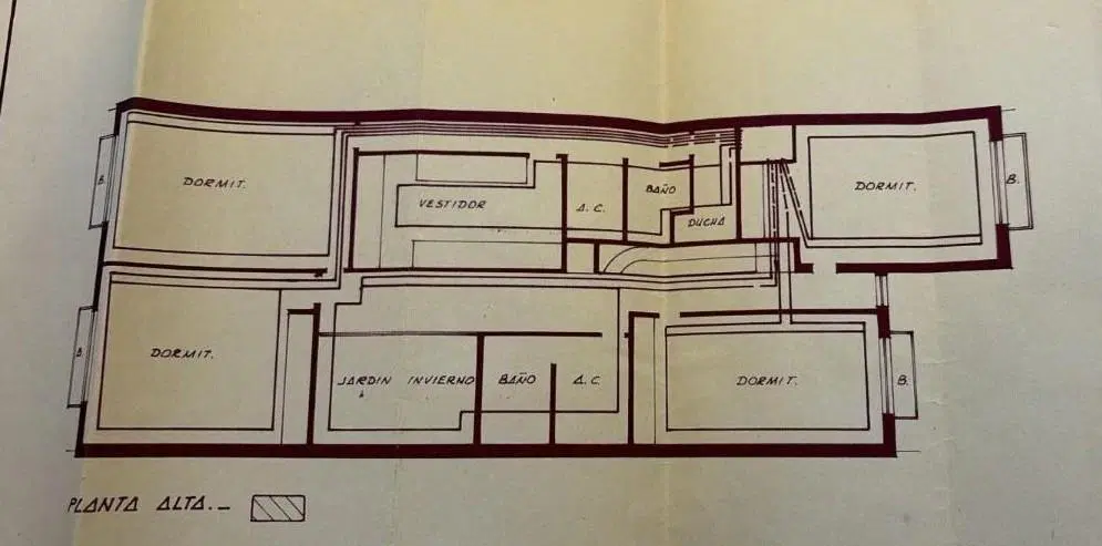 Plano 3