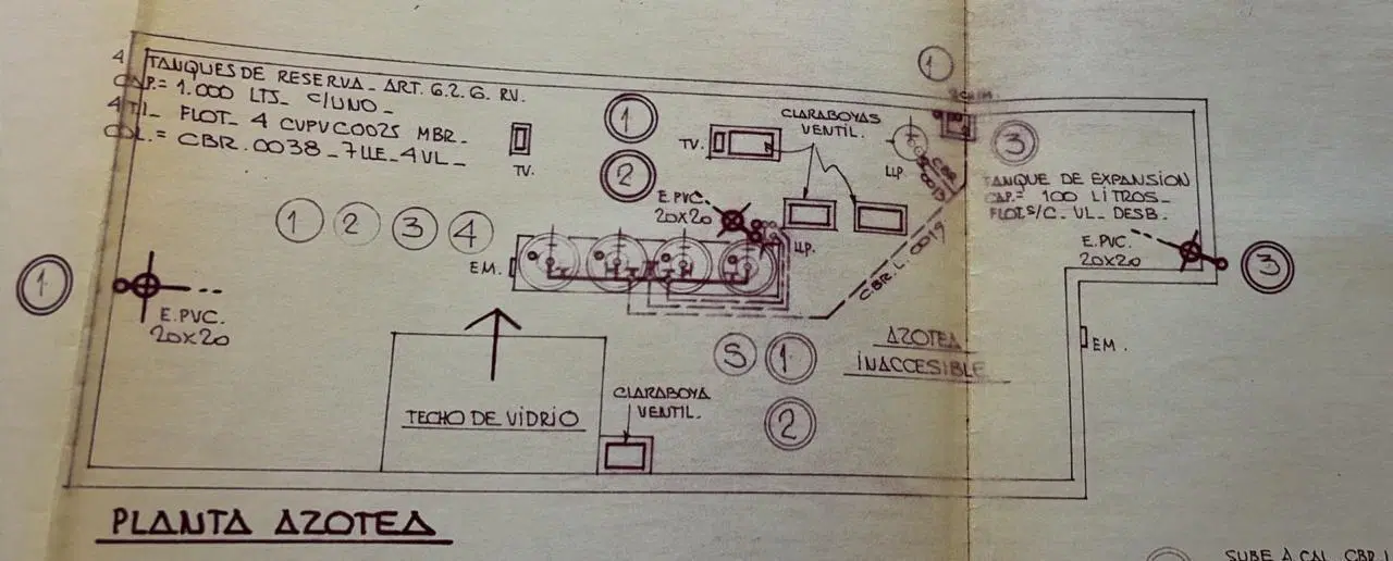 Plano 2