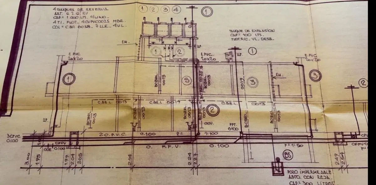 Plano 6