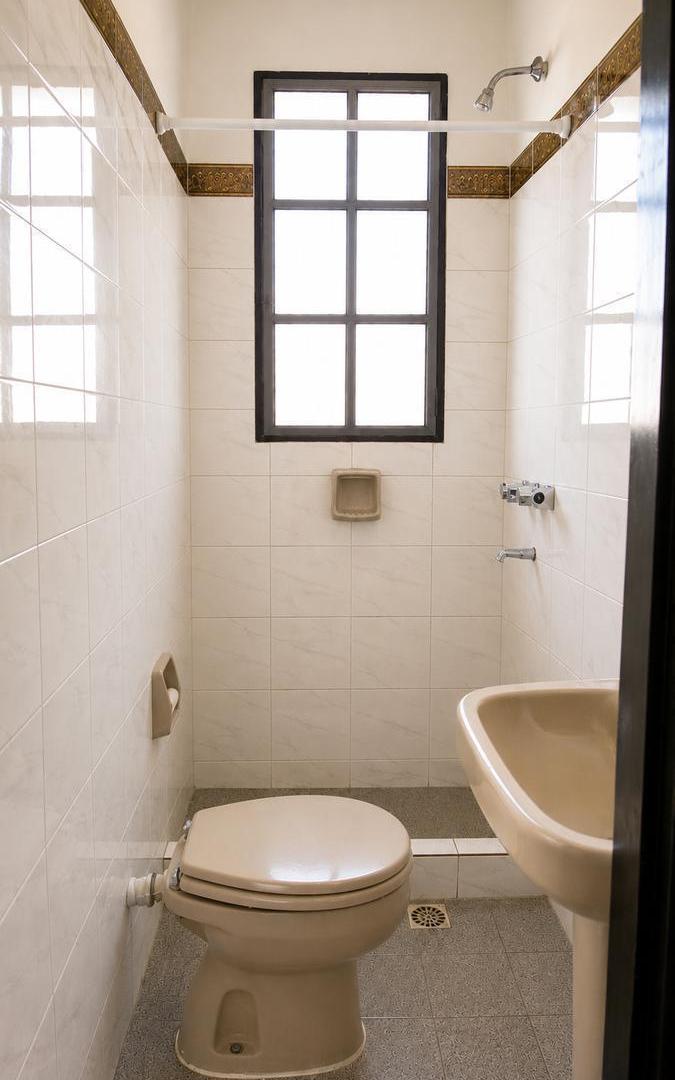 Foto de Casa en Liniers, imagen 3