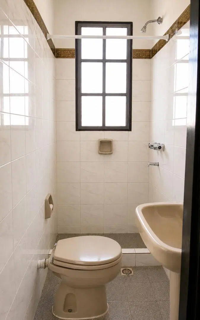Casa en Liniers 2