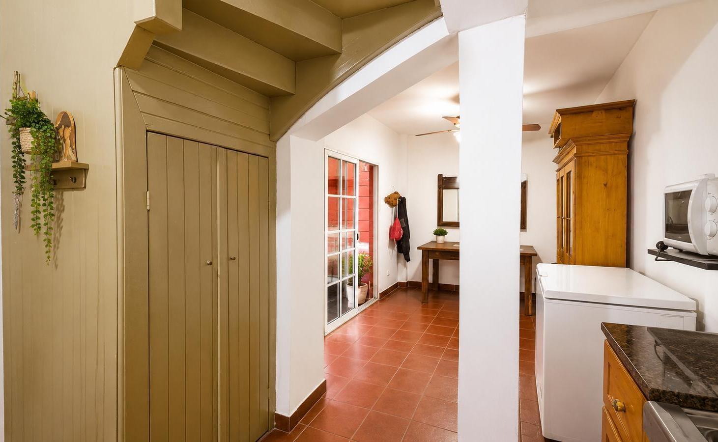 Foto de Casa en Liniers, imagen 2