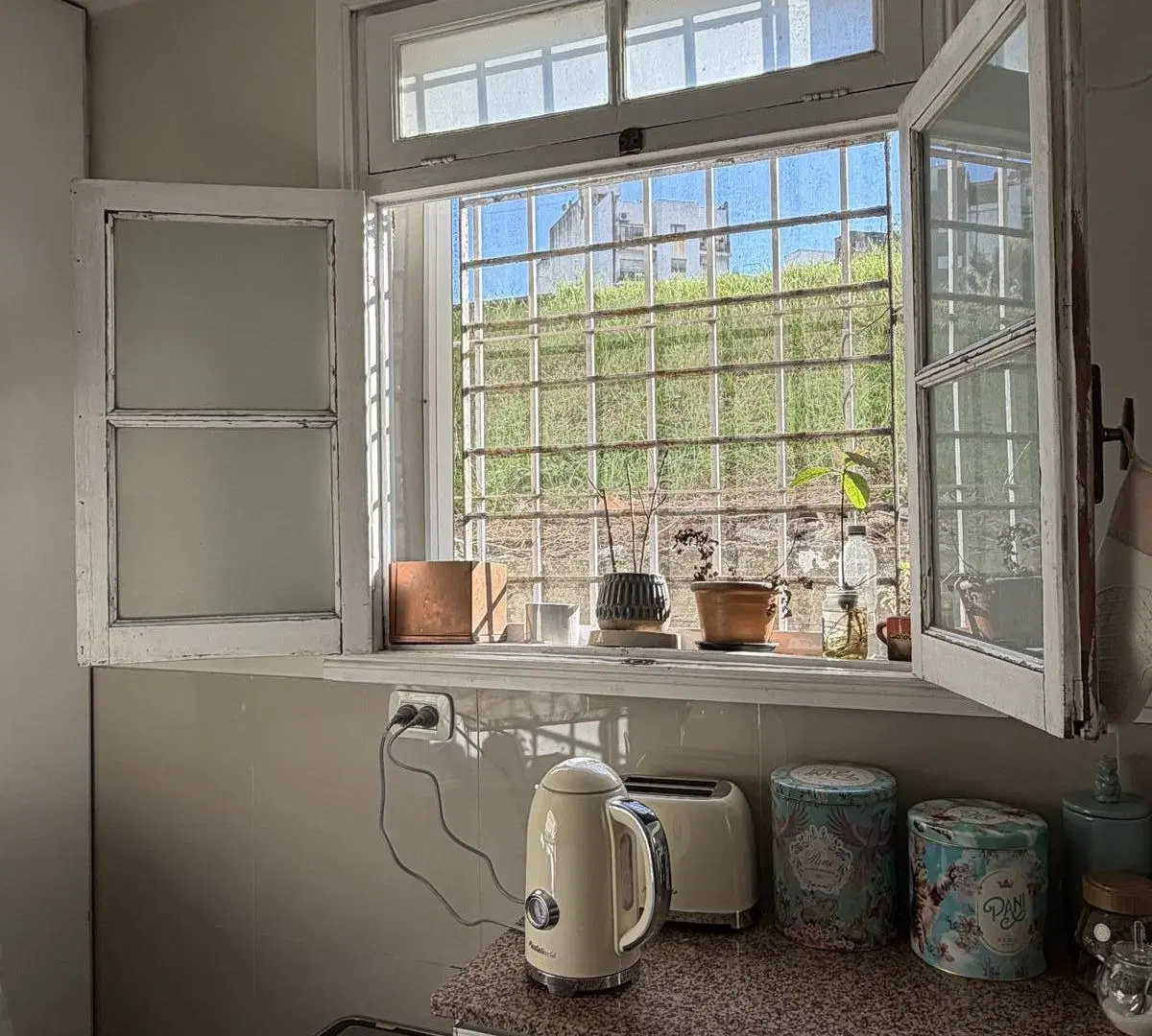 Casa en Belgrano R 3