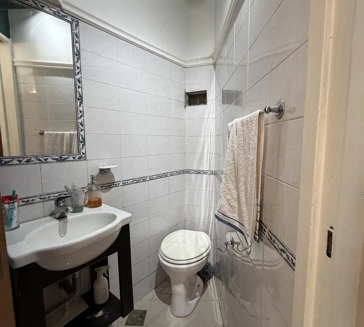 Casa en Belgrano R 5