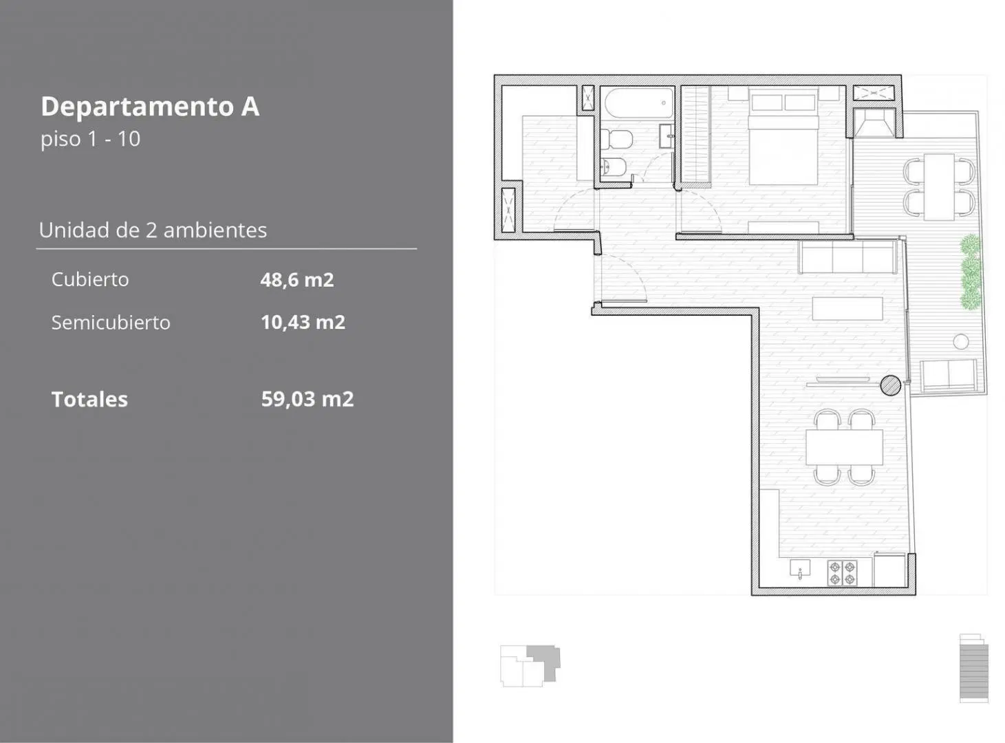 Plano 2