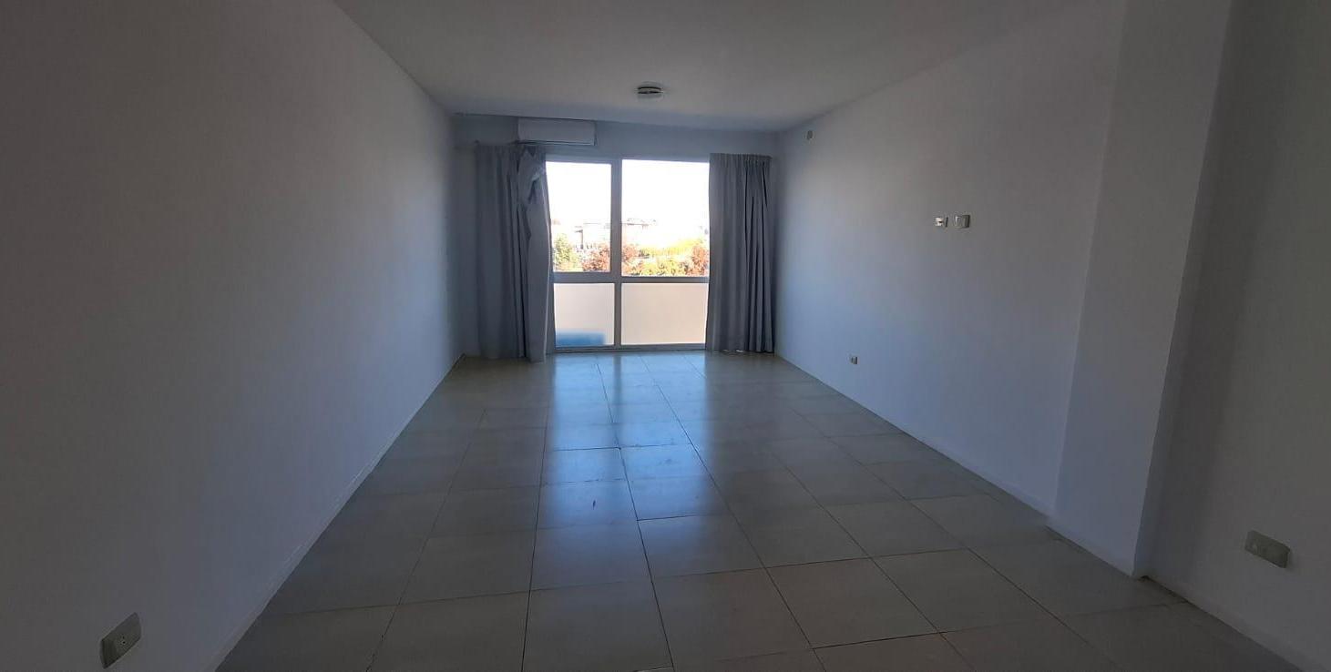 Foto de Departamento en Wyndham Condominios, imagen 2