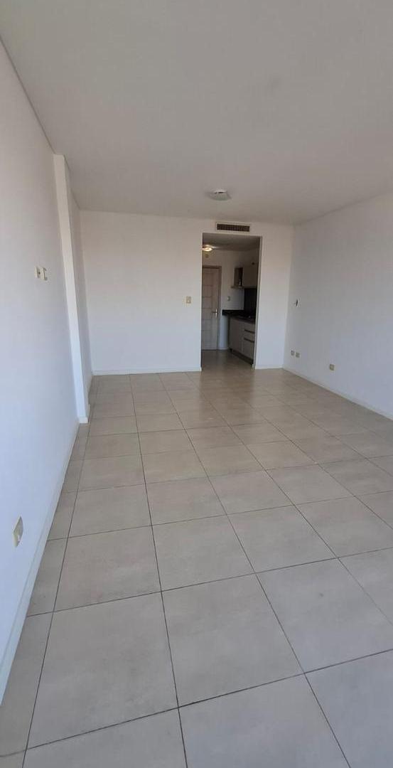 Foto de Departamento en Wyndham Condominios, imagen 1