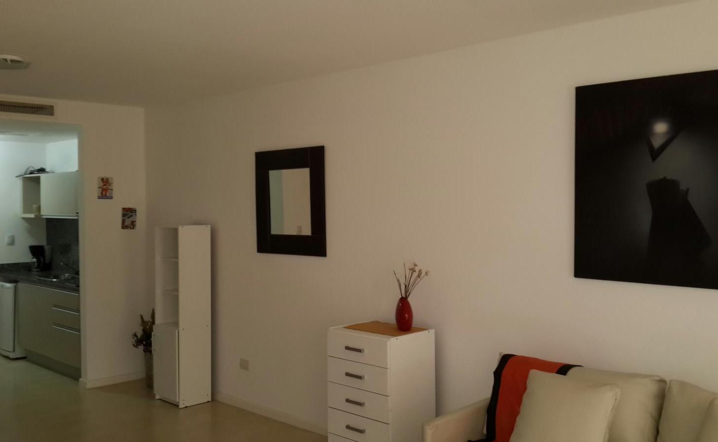 Foto de Departamento en Wyndham Condominios, imagen 5