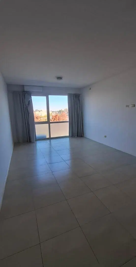 Departamento en Wyndham Condominios 4