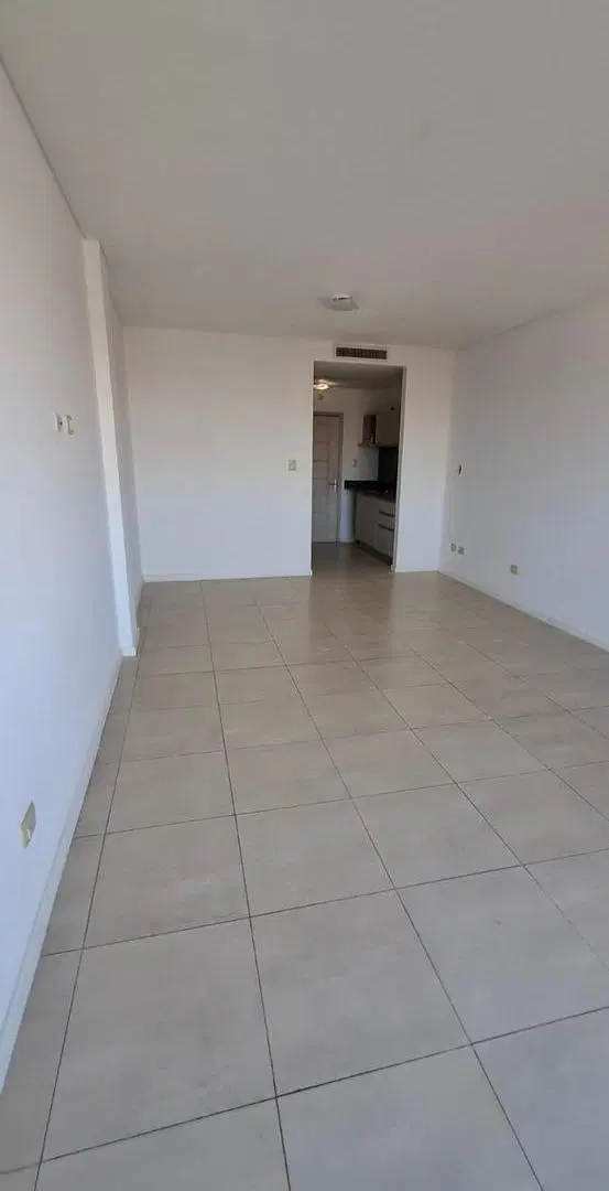 Departamento en Wyndham Condominios 5