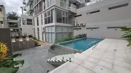 Departamento en Vicente López 5
