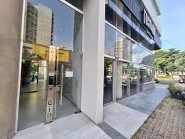 Departamento en Vicente López 4