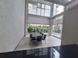 Departamento en Vicente López 3