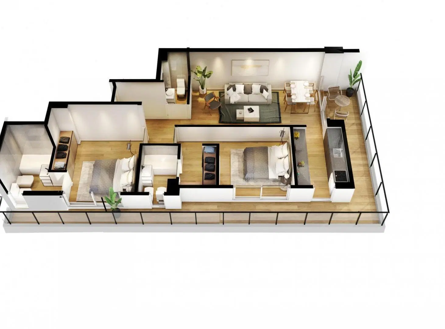 Plano 2