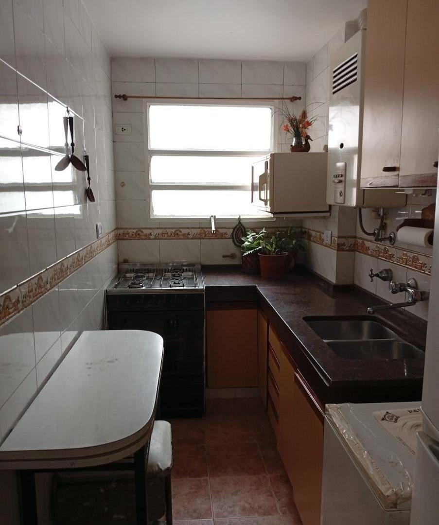 Foto de Departamento en Recoleta, imagen 1