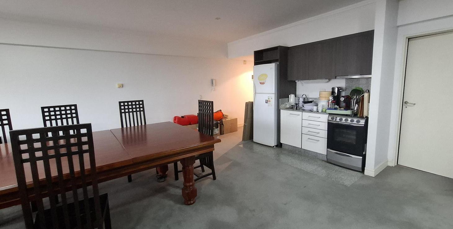 Foto de Departamento en Nordelta Vista Bahía, imagen 3