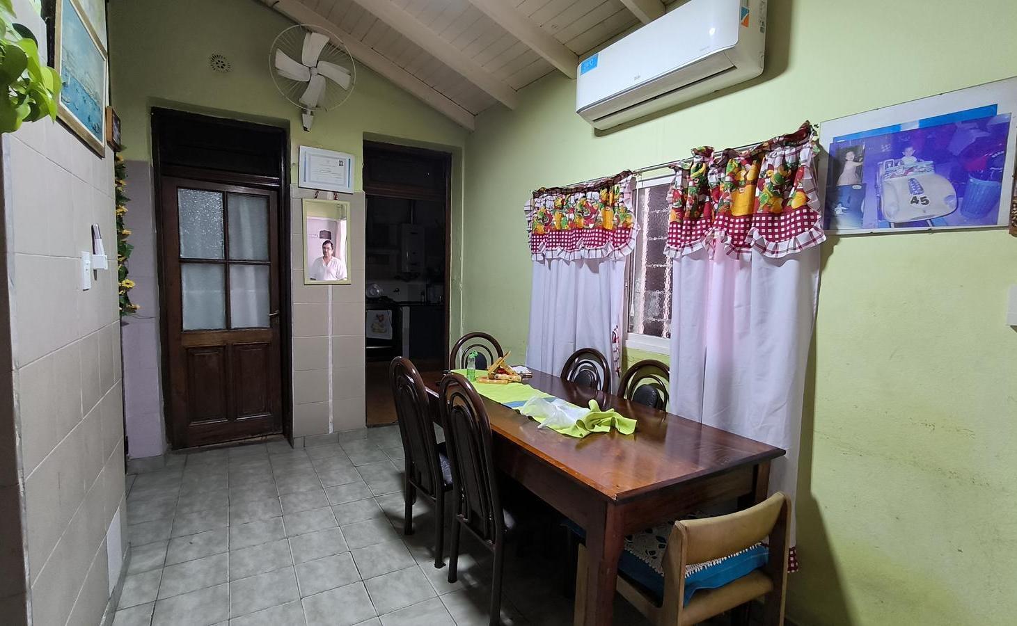 Foto de Lote en venta en Paternal, a dos cuadras de Av. San Martín, imagen 1