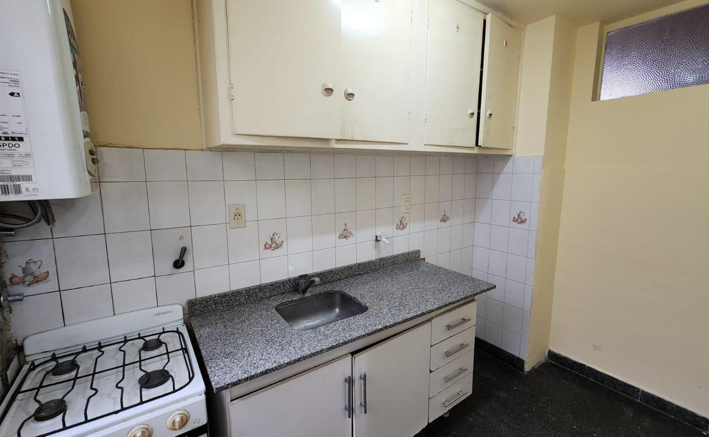 Foto de Departamento en Chacarita, imagen 4