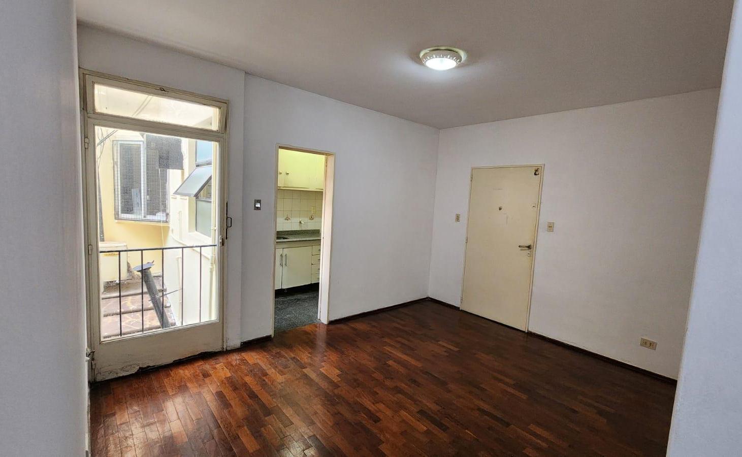 Foto de Departamento en Chacarita, imagen 5