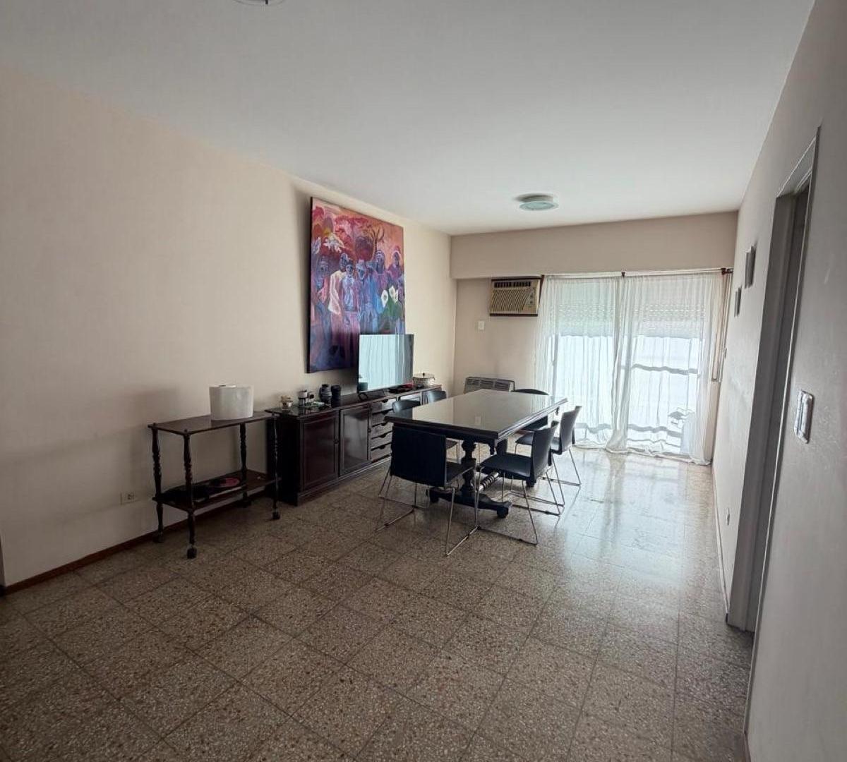 Foto de Departamento en Zarate, imagen 1