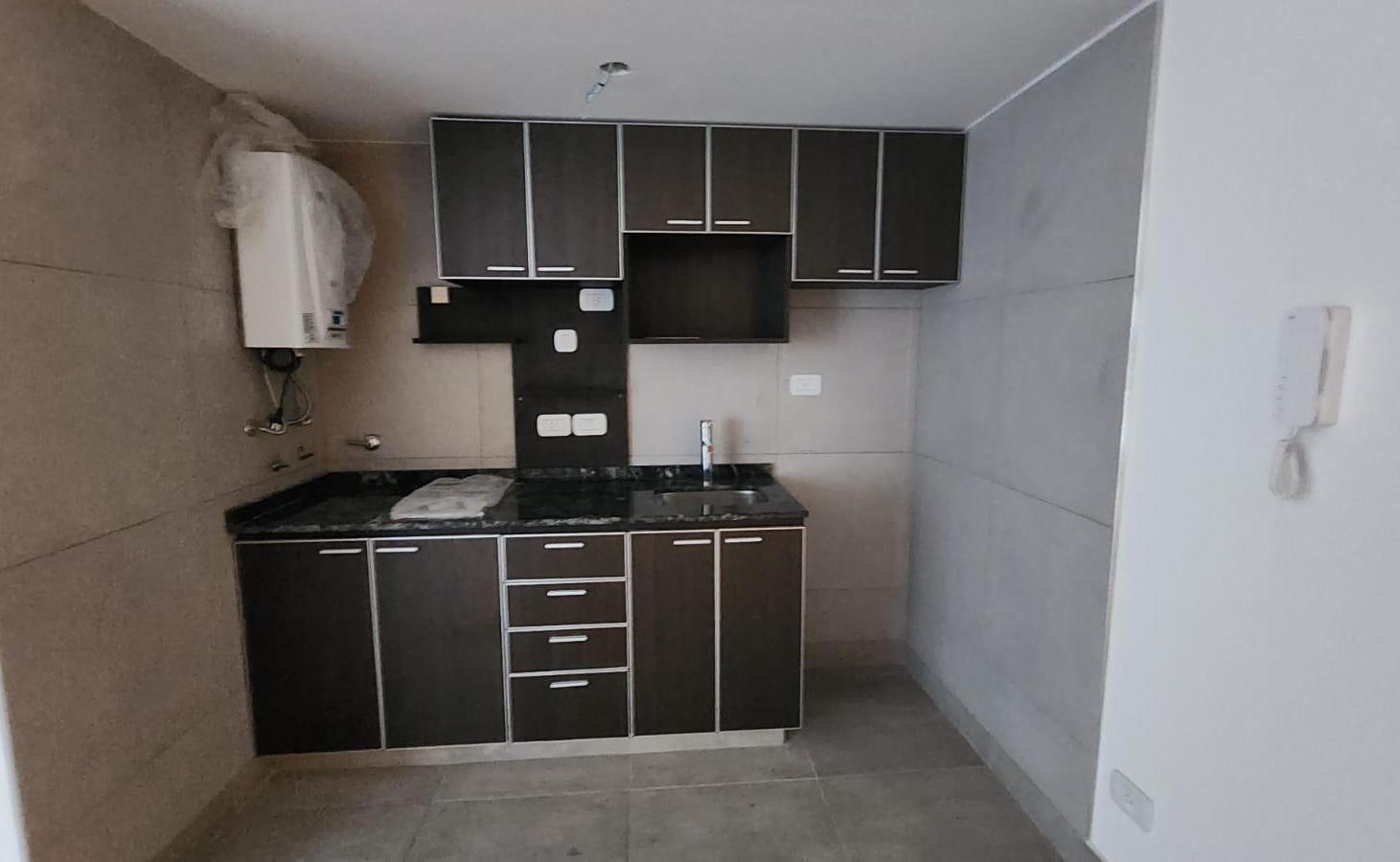 Foto de Departamento en Caballito, imagen 4