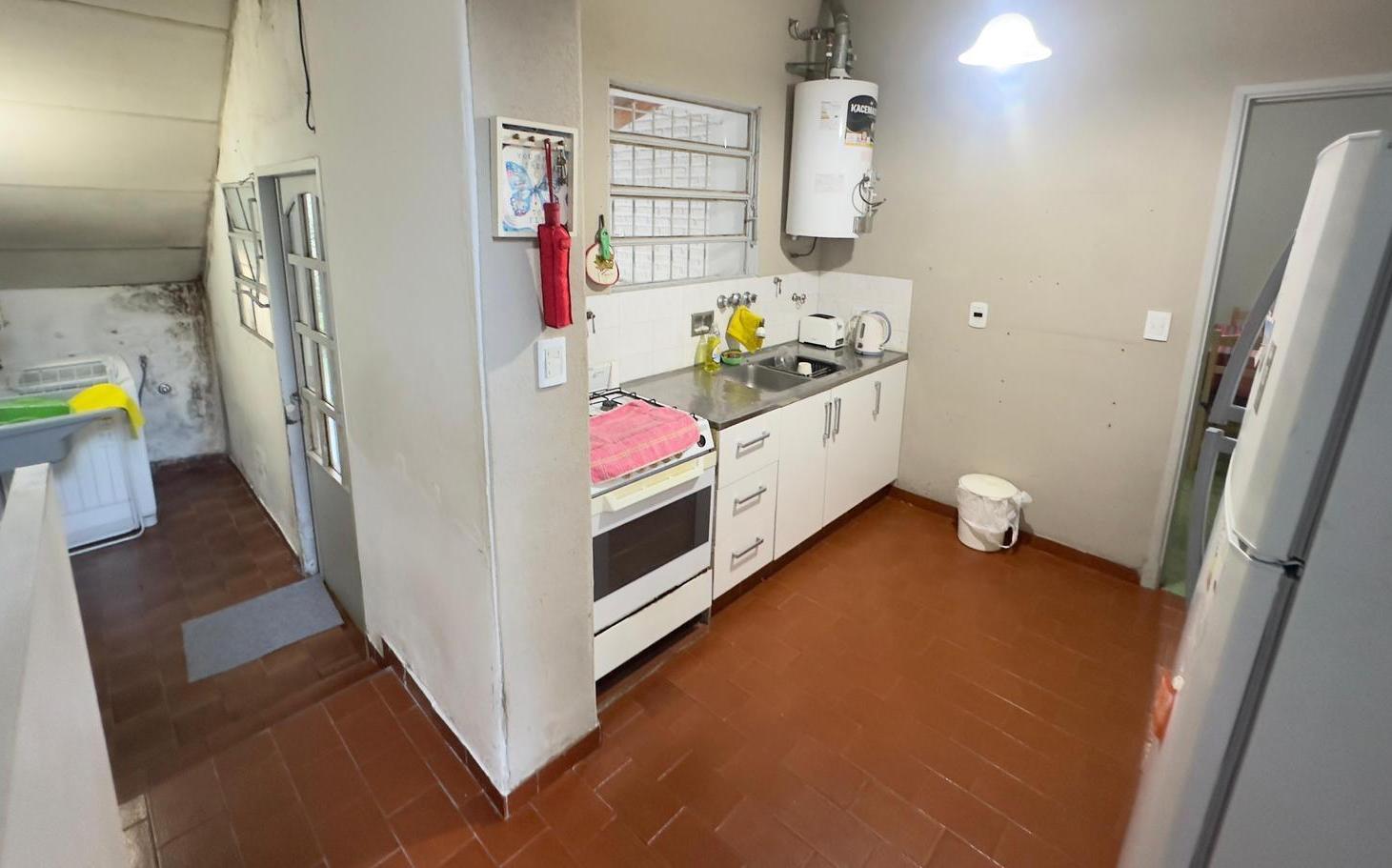 Foto de PH 3 Ambientes con Jardín y Parrilla – Florida Oeste | Apto Crédito |, imagen 5