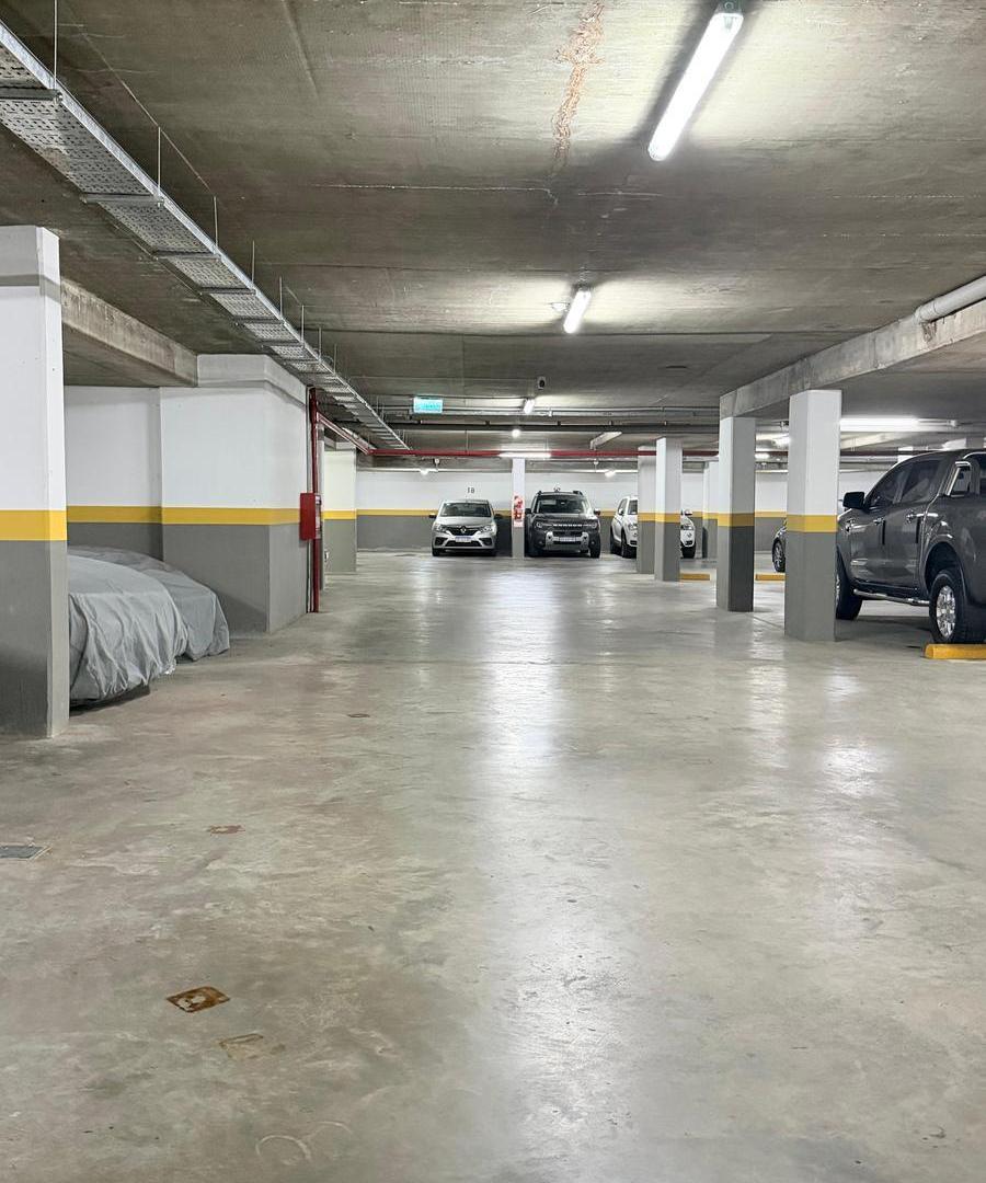 Foto de Cochera en Florida, imagen 4