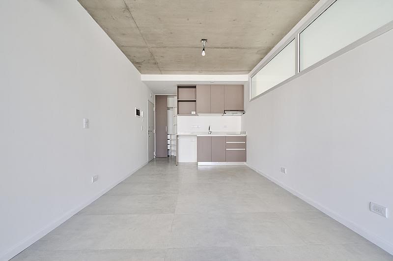 Foto de Monoambiente a estrenar en Nuñez, imagen 5