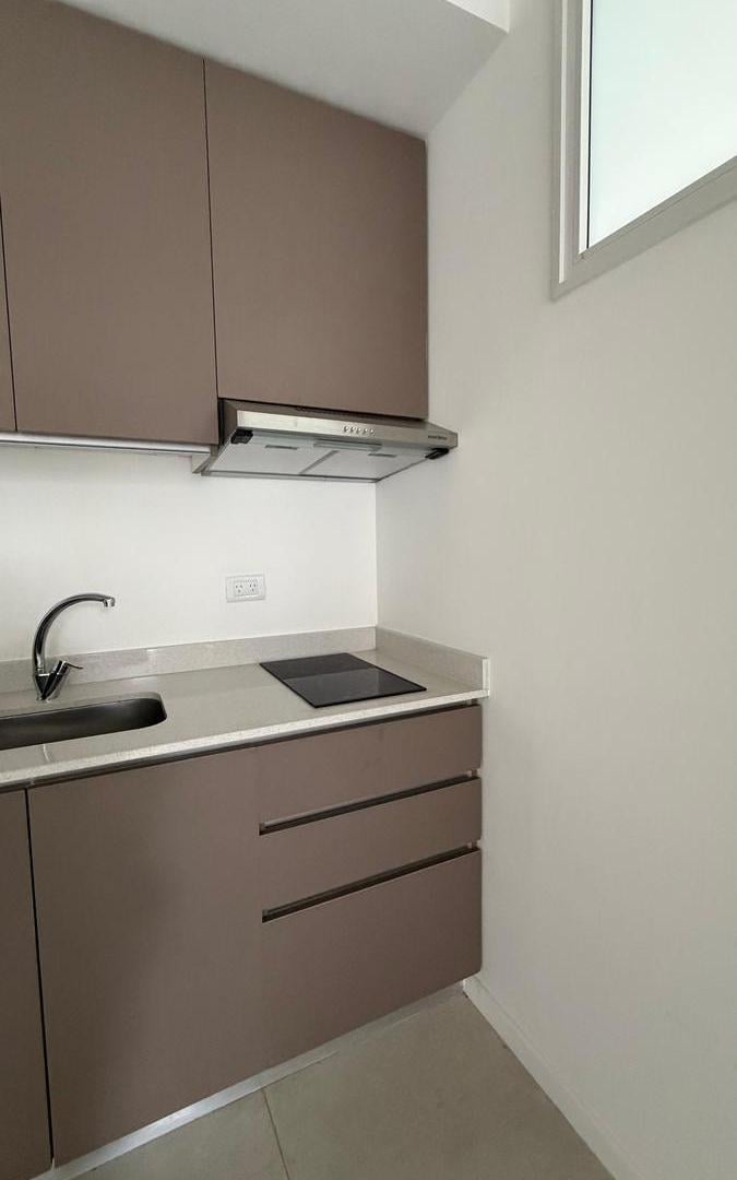 Foto de Monoambiente a estrenar en Nuñez, imagen 2