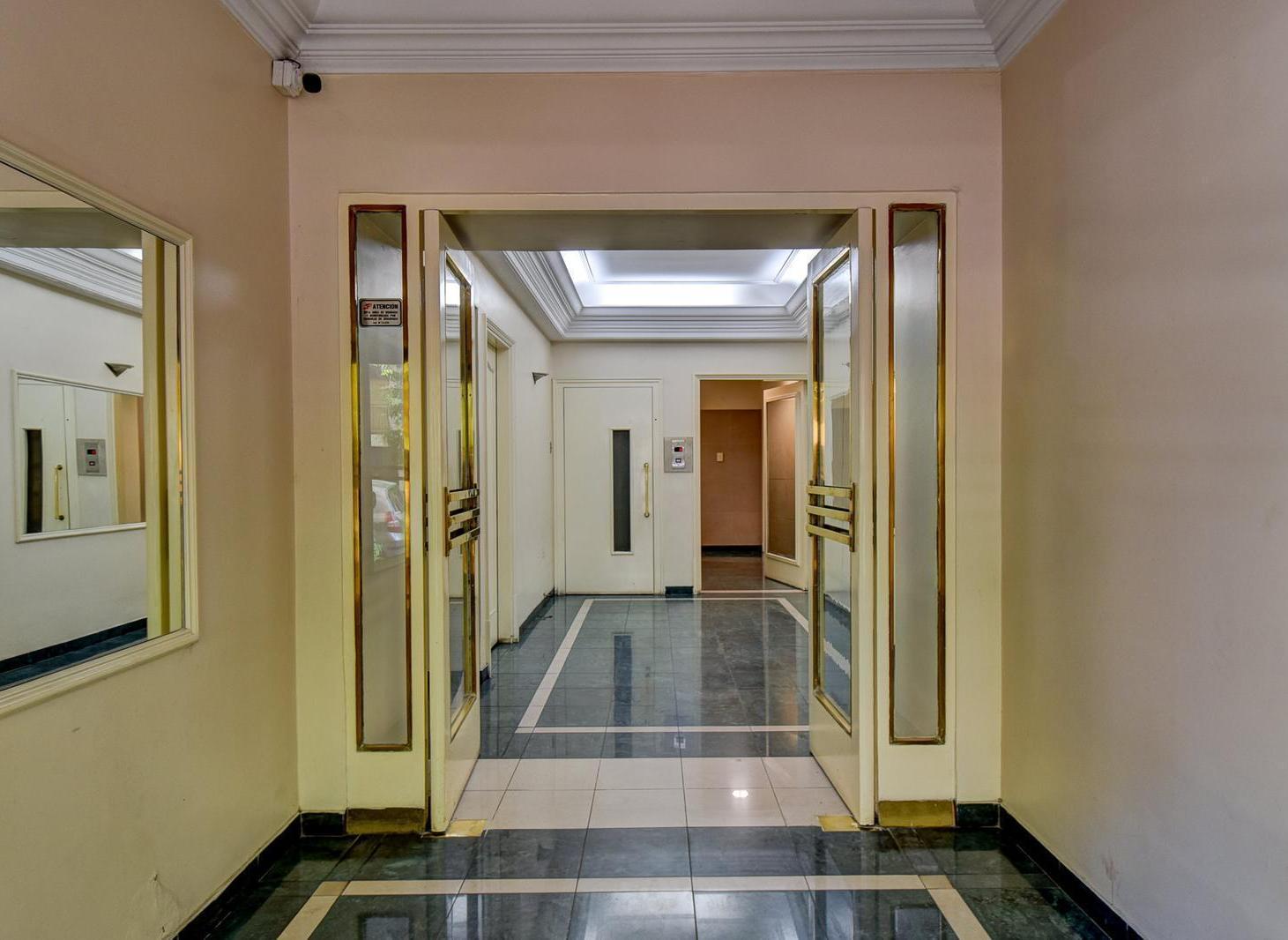 Foto de Departamento en Barrio Norte, imagen 1